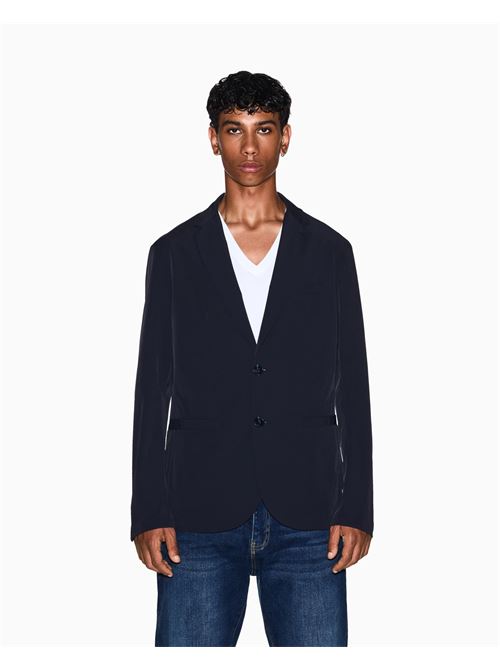 blazer ARMANI EXCHANGE | 8NZG49 ZNYZZ1583